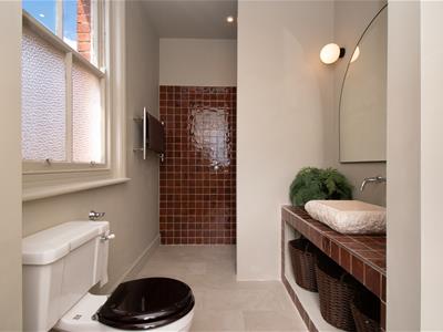 Picture 22